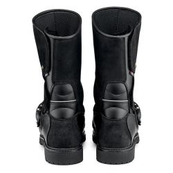 Stivali Sidi® Touring Canyon 2 Gore-Tex® Nero