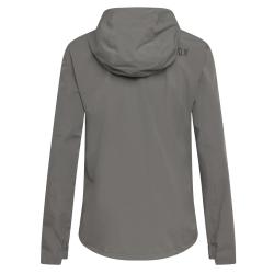 Giacca Fox Impermeabile  Ranger 2,5 lt Pewter 