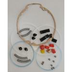 O-Chain Kit di manutenzione S, 05