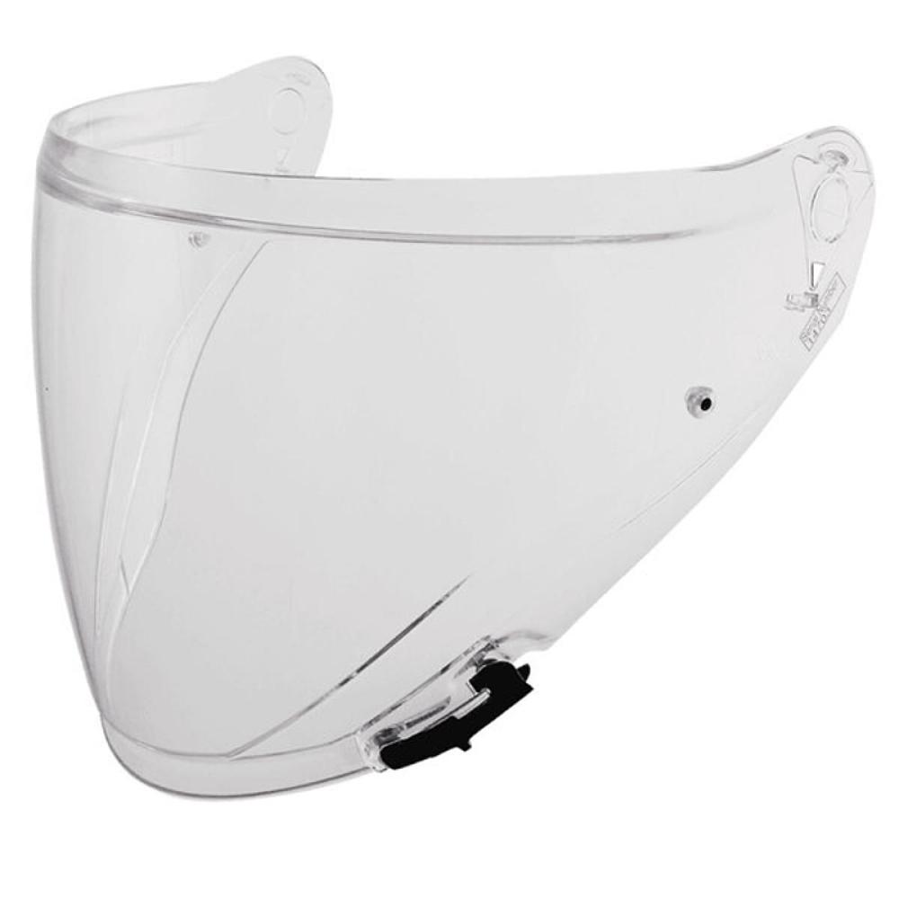 Visiera LS2 Trasparente  per mod: OF603 (Infinity II)