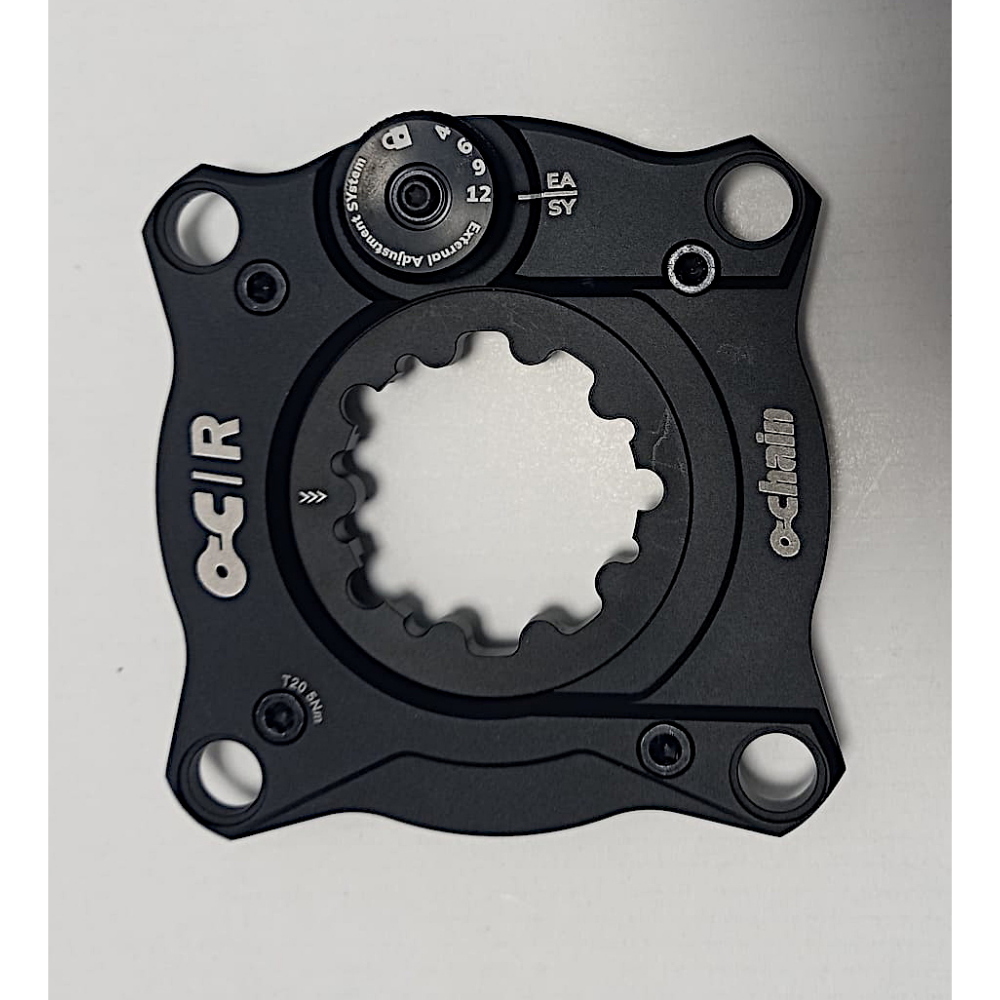 Ochain R Muscolare compatibile