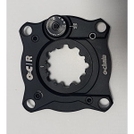 Ochain R Muscolare compatibile