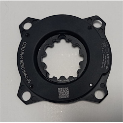 Ochain R Muscolare compatibile