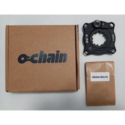 Ochain R Muscolare compatibile
