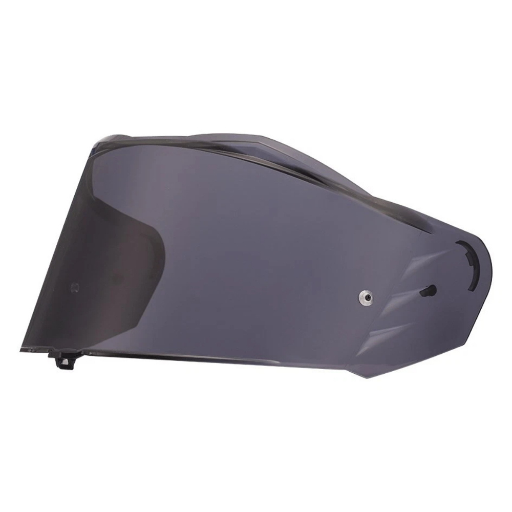 Visiera LS2 Fumè  per mod: FF818 (Strom III)