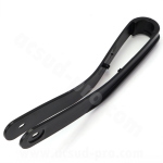 Fascia scorri catena Archive 125CC Outback Euro5