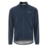Giacca Craft Impermeabile/Antivento ADV Endur Hydro Taglia M Blaze