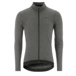 Giacca Craft SubZ Wool Ls  Taglia M Grey