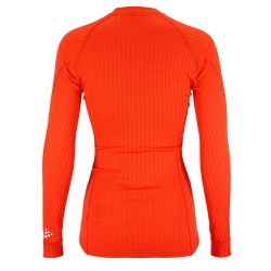 Maglia Craft Donna Active Extreme X CN Taglia M Pace