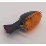 Freccia di Ricambio Moto Guzzi / Aprilia Post. DX- Ant SX