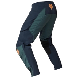 Pantaloni Cross / Enduro Fox Ranger Off Road Sage