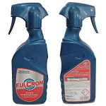 Super sgrassante concentrato Fulcron Arexons® 500ml.