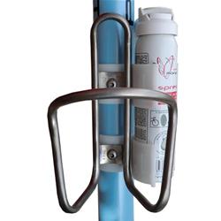 Supporto a telaio Espresso Clip (2 pz.)