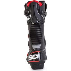 Stivali Sidi® MAG-1 Racing Nero