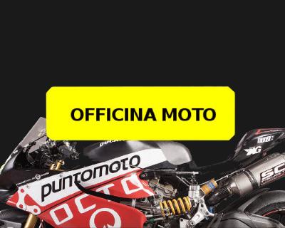Officina Moto