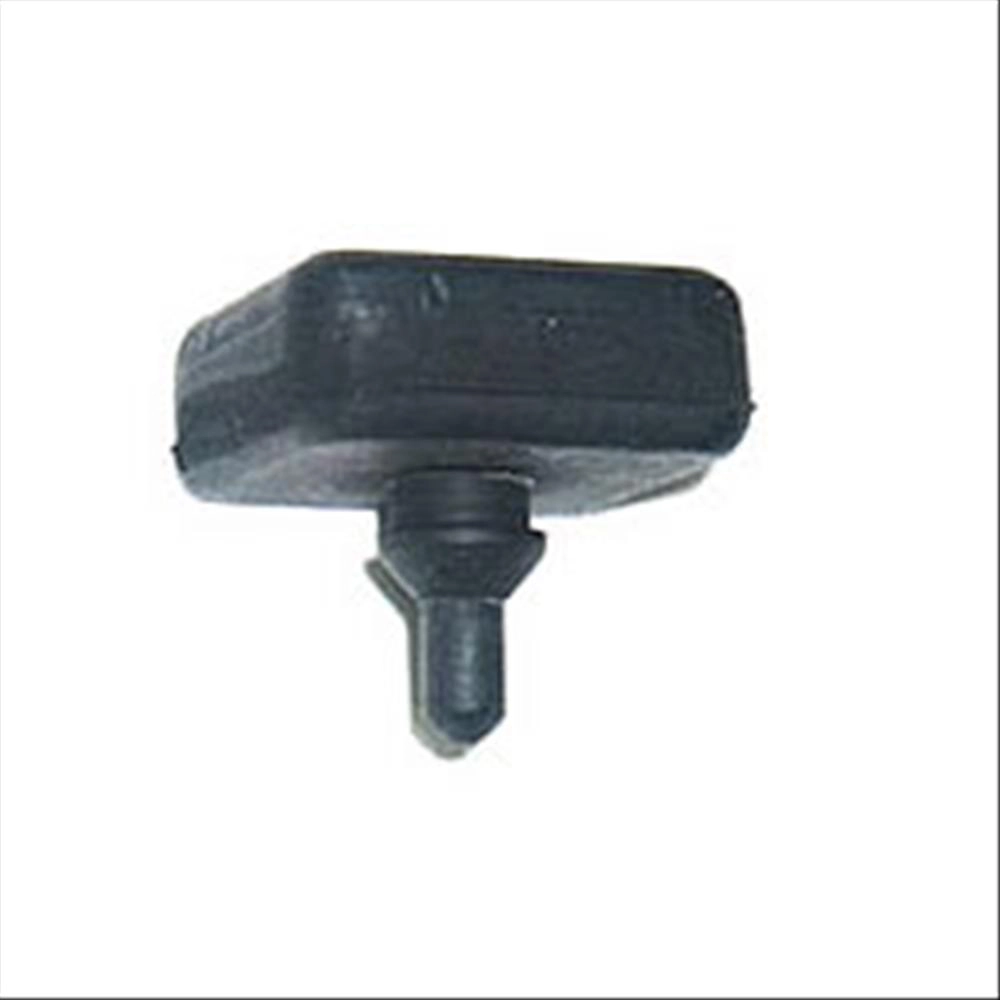 Tampone battuta cavalletto Vespa PX, PE