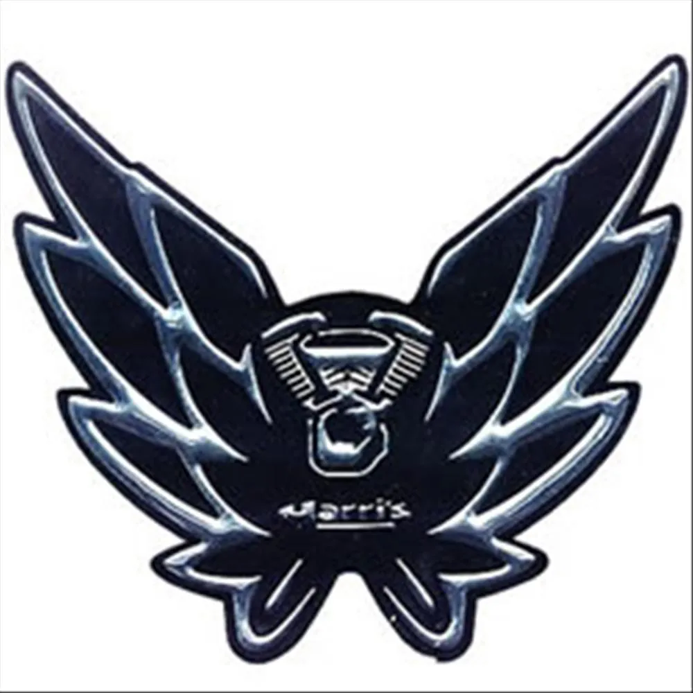 Protezione serbatoio Big Twin 15,5x17mm