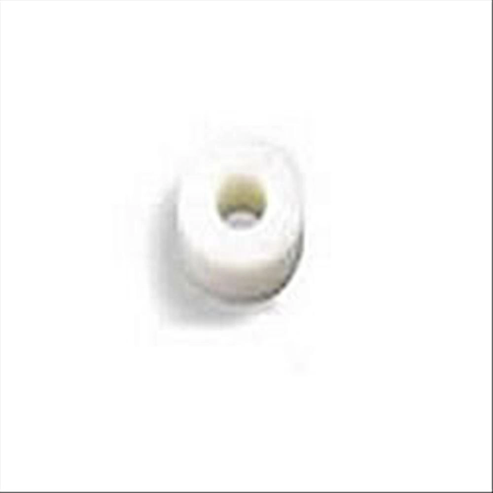 Rotella Teflon Ø12/31x25mm