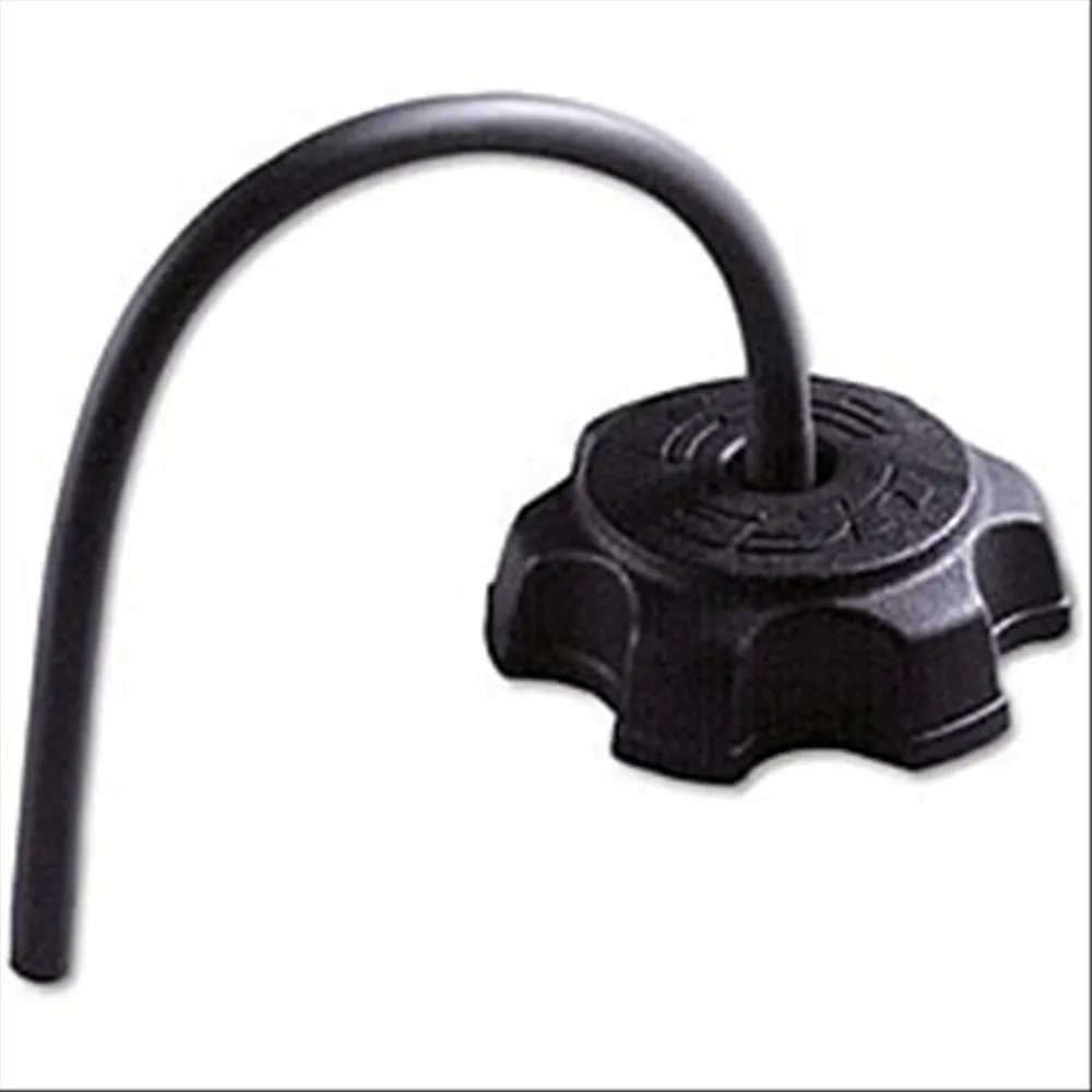 Tappo serbatoio benzina Honda CR 125/250/500 (94/07)
