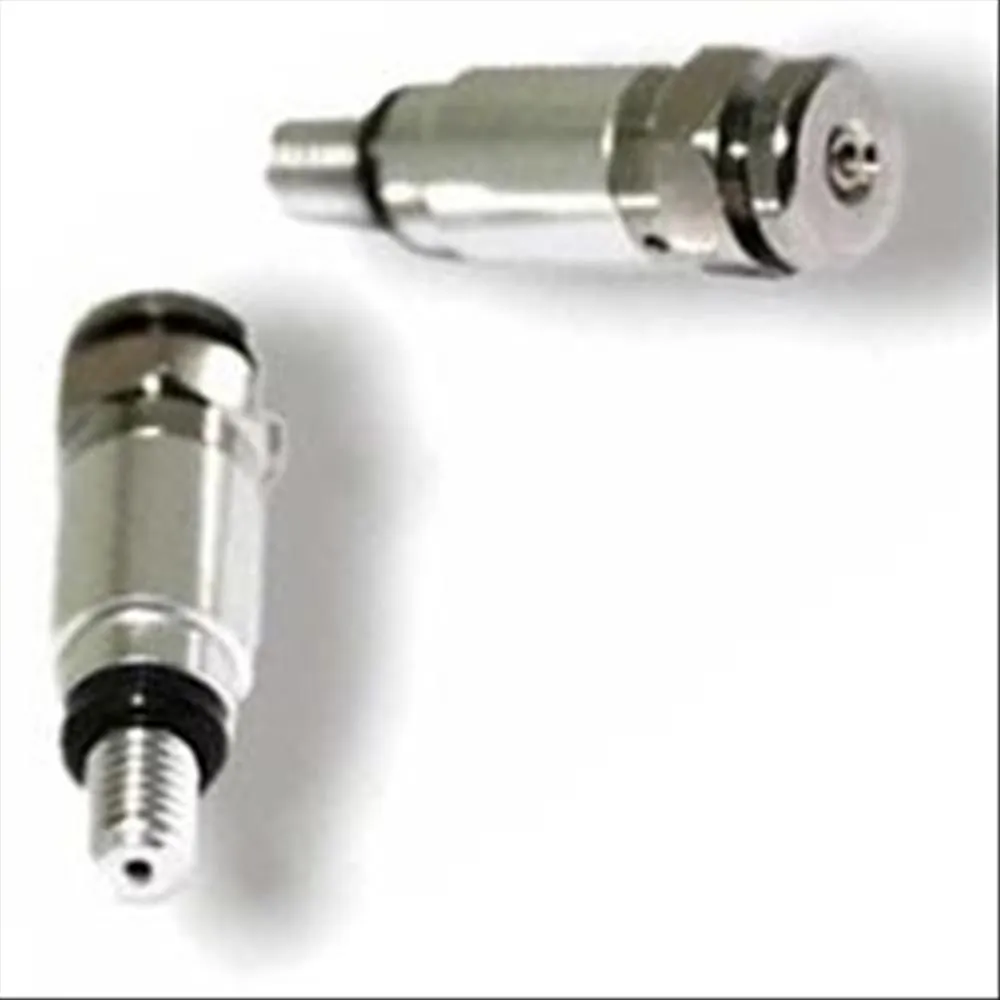 Valvole sfiato forcella cross Ø4x07mm KTM 2pz.