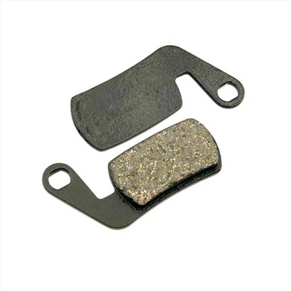 Set Pastiglie Freno Magura Marta Semimetalliche 2pz