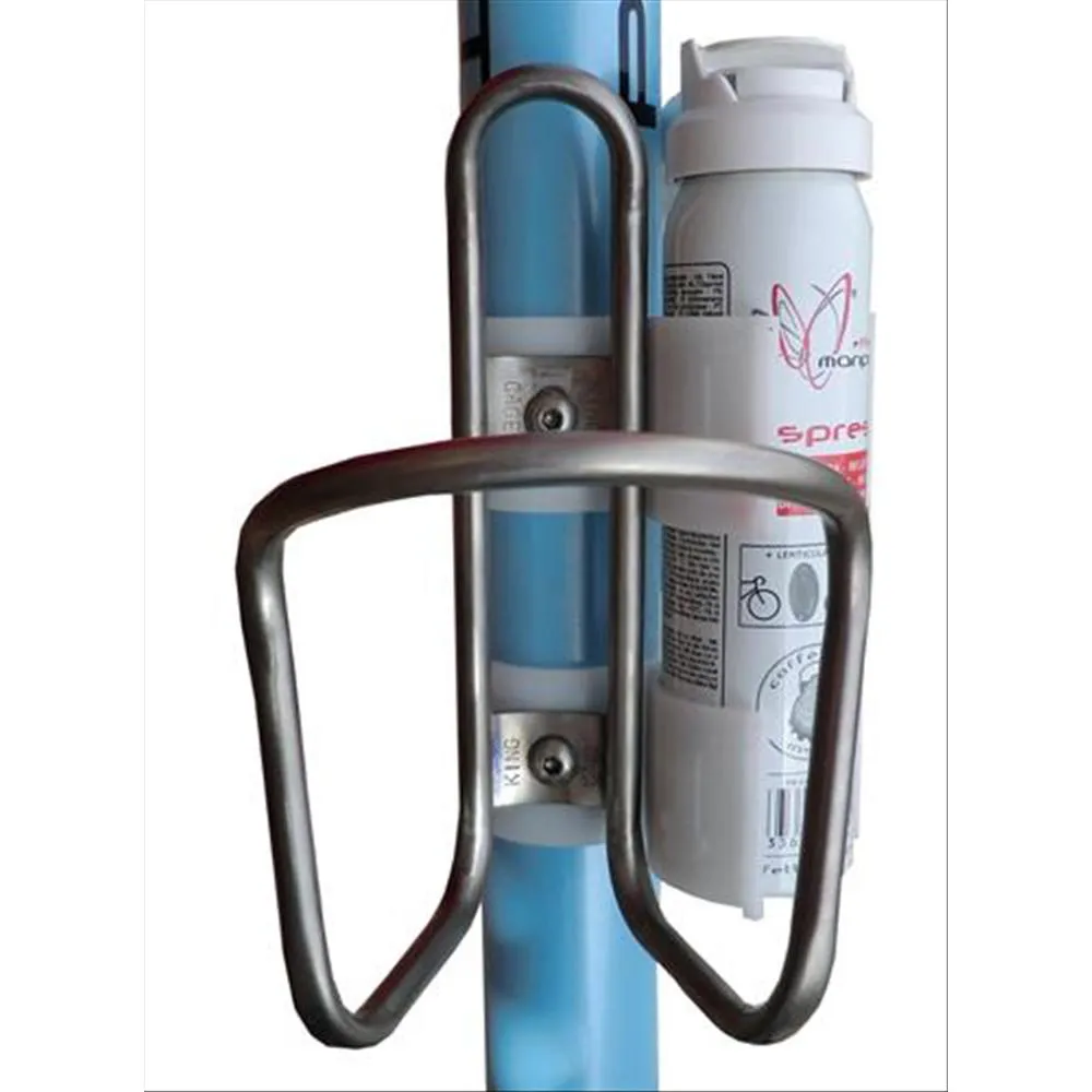 Supporto a telaio Espresso Clip (2 pz.)