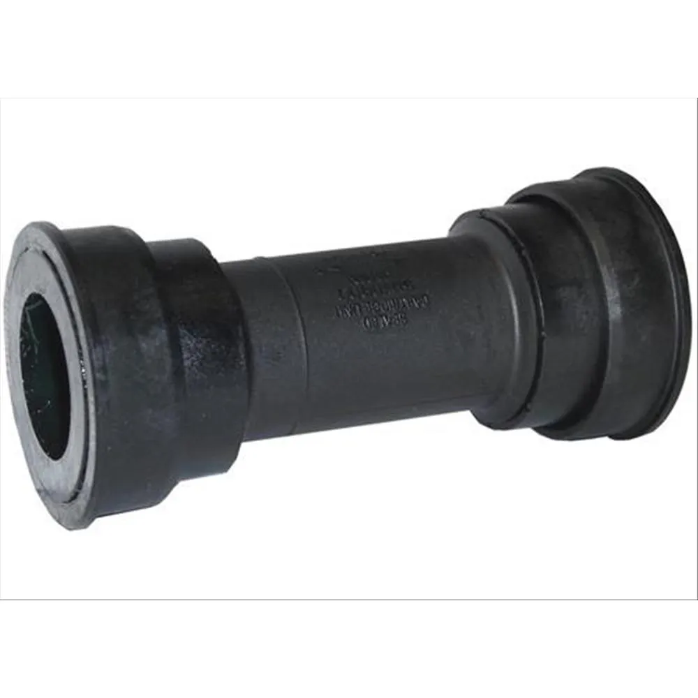 Movimento centrale Pressfit BB71-41B