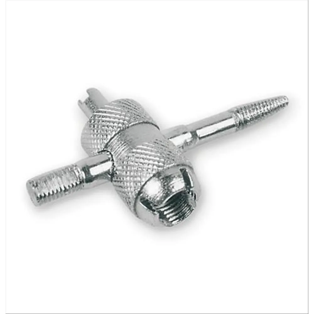 Tool per valvola Schrader