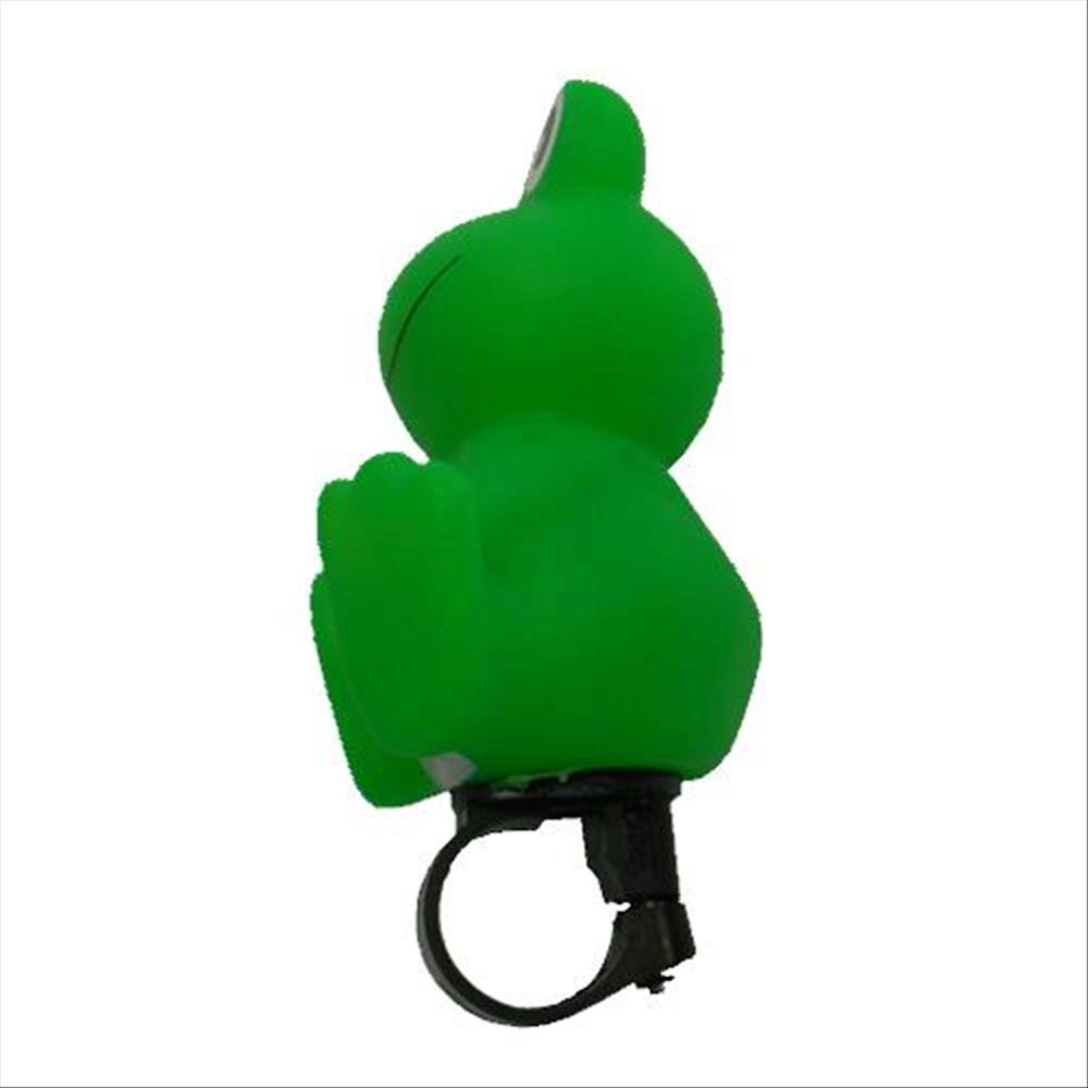 Trombetta per bambini Rana