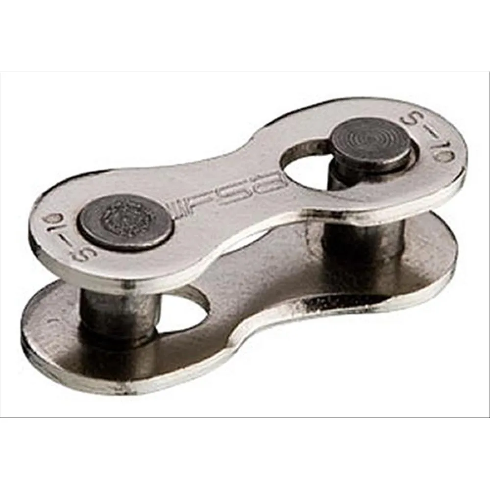 Maglia catena 10v FSA (1pz)