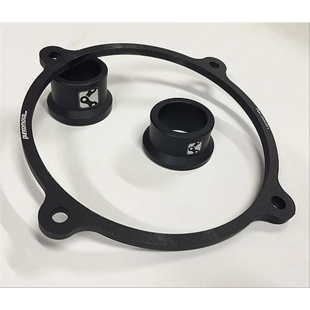 Honda Kit Old Wheel per CRF250 (2014) / CRF 450 (13/14)