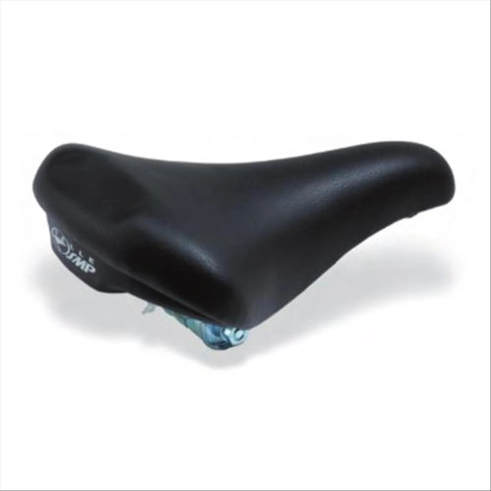 Sella SMP MTB Foxtrot 1059RM