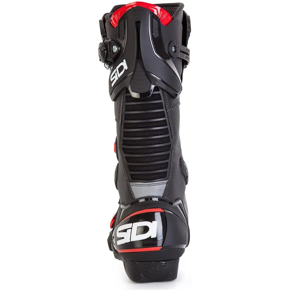 Stivali Sidi® MAG-1 Racing Nero