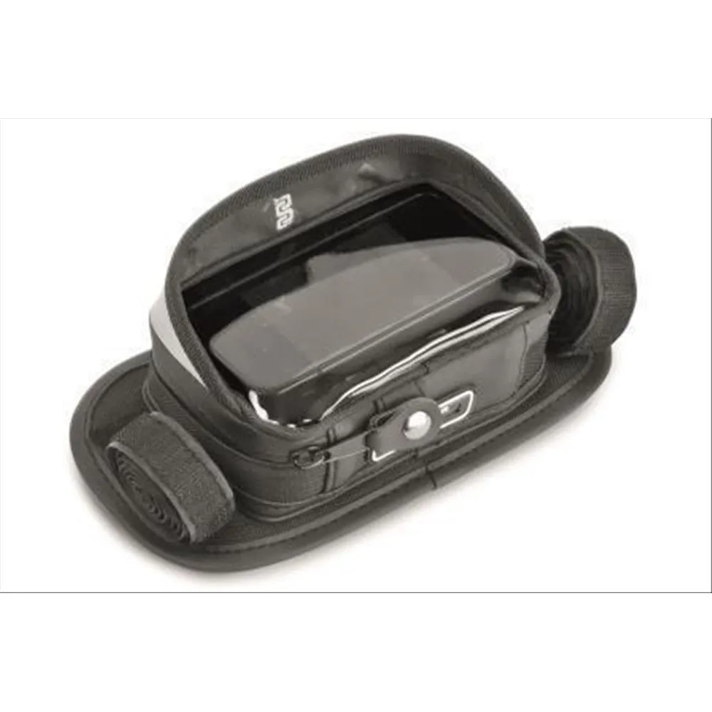 Porta navigatore GPS per Smartphone