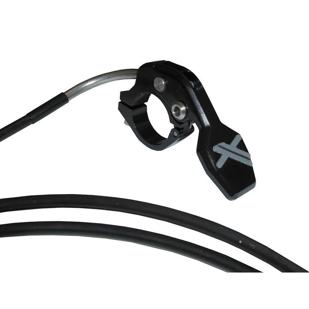 Leva Remotelock XLC