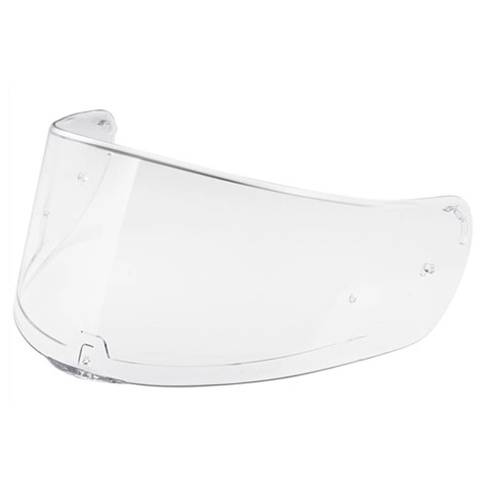 Visiera LS2 Trasparente per mod: Vector FF397 (Vector)