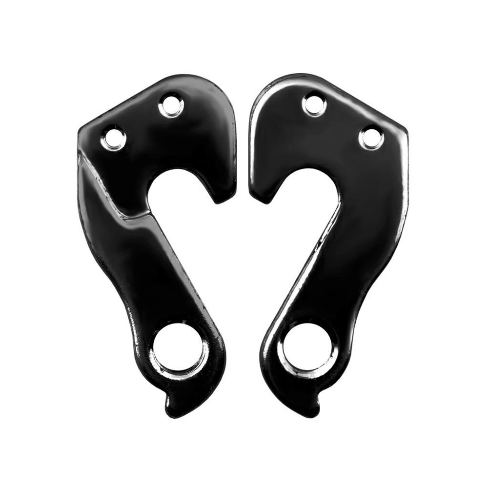 Forcellino cambio Proflex, Yeti