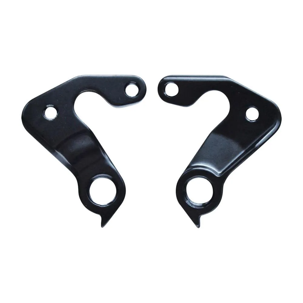 Forcellino cambio Mondraker, Scott
