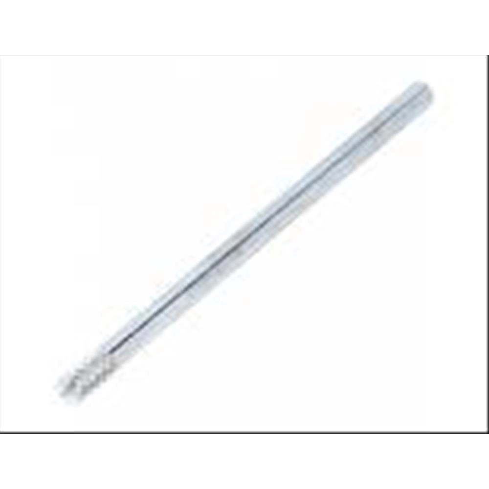Z297 Spinetta 140 mm E52 Maxia