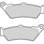 Coppia pastiglie freni, 07BB03 47 / 07083 47 Brembo