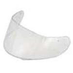 Visiera GP-One Trasparente V-201/202