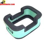 Filtro Aria Harley Davidson Sportster (1988/2003)