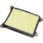 Filtro Aria Yamaha Majesty 400 (04/14) , X-Max 400 (13/20) Carter Trasmissione