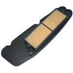 Filtro Aria Yamaha YP 400 Majesty (04/16), YP 400 R X-Max 400 (13/20) Lato Destro