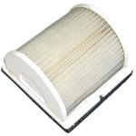 Filtro Aria Yamaha T-Max 500 (01/07), GTS 1000 A (93/00)