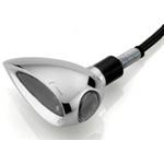 Freccia Drop Led