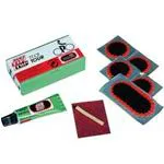 Kit riparazione Tip Top TT01