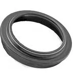 Raschiapolvere forcella Ø47x58x10 Showa (1 pz)