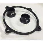 Honda Kit Old Wheel per CRF250 (2014) / CRF 450 (13/14)