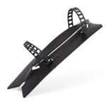 Parafango sottotelaio per bici Dirtboard MG-C11